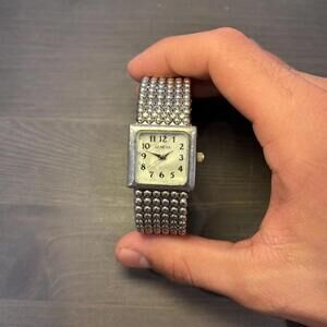 Beautiful Vintage Watch